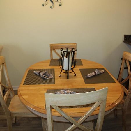 Four Winds 402 By Albvr - Amazing Beachfront Condo With Private Balcony & Unbelievable Views! Orange Beach Exterior photo
