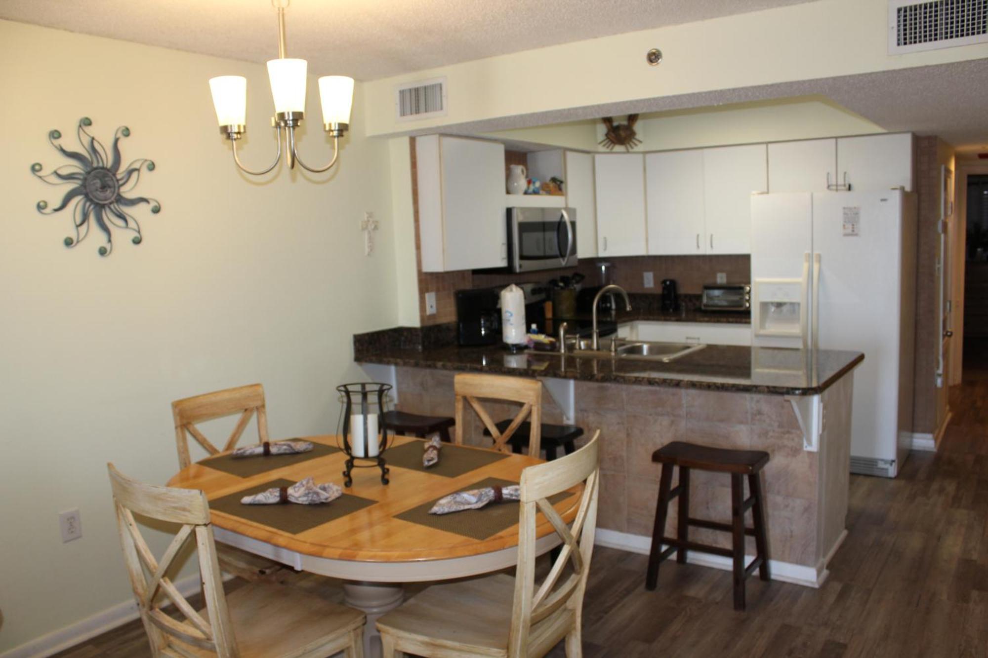 Four Winds 402 By Albvr - Amazing Beachfront Condo With Private Balcony & Unbelievable Views! Orange Beach Exterior photo