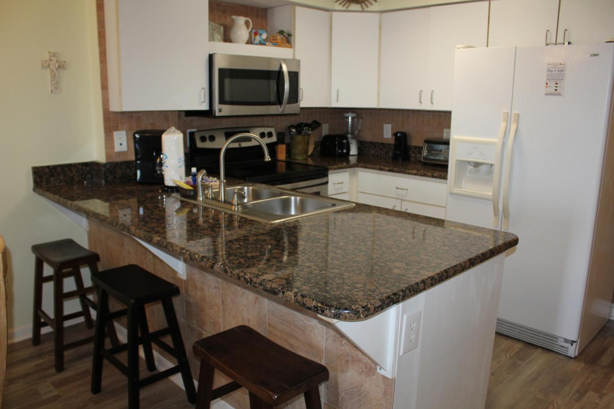 Four Winds 402 By Albvr - Amazing Beachfront Condo With Private Balcony & Unbelievable Views! Orange Beach Exterior photo