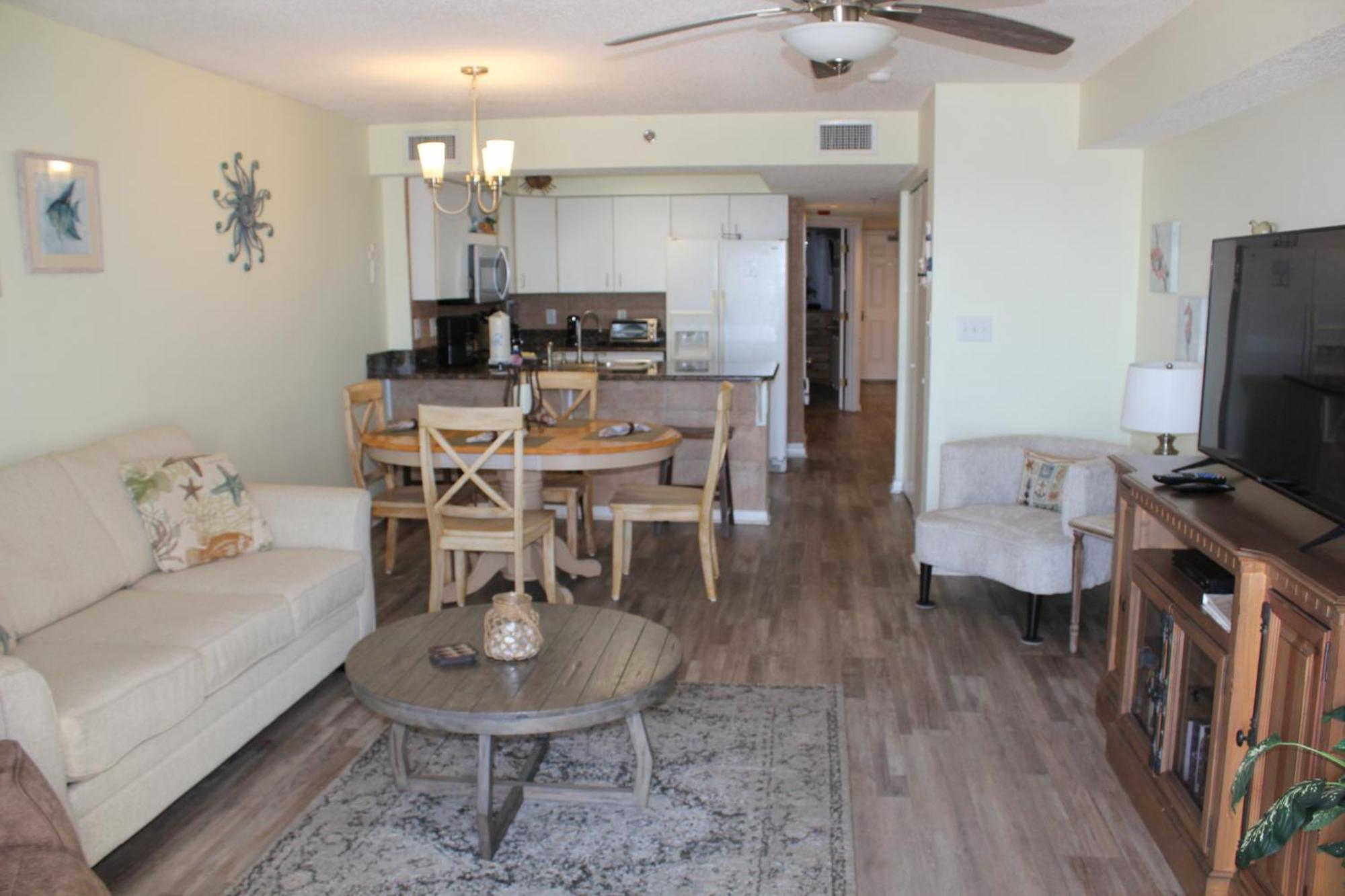 Four Winds 402 By Albvr - Amazing Beachfront Condo With Private Balcony & Unbelievable Views! Orange Beach Exterior photo