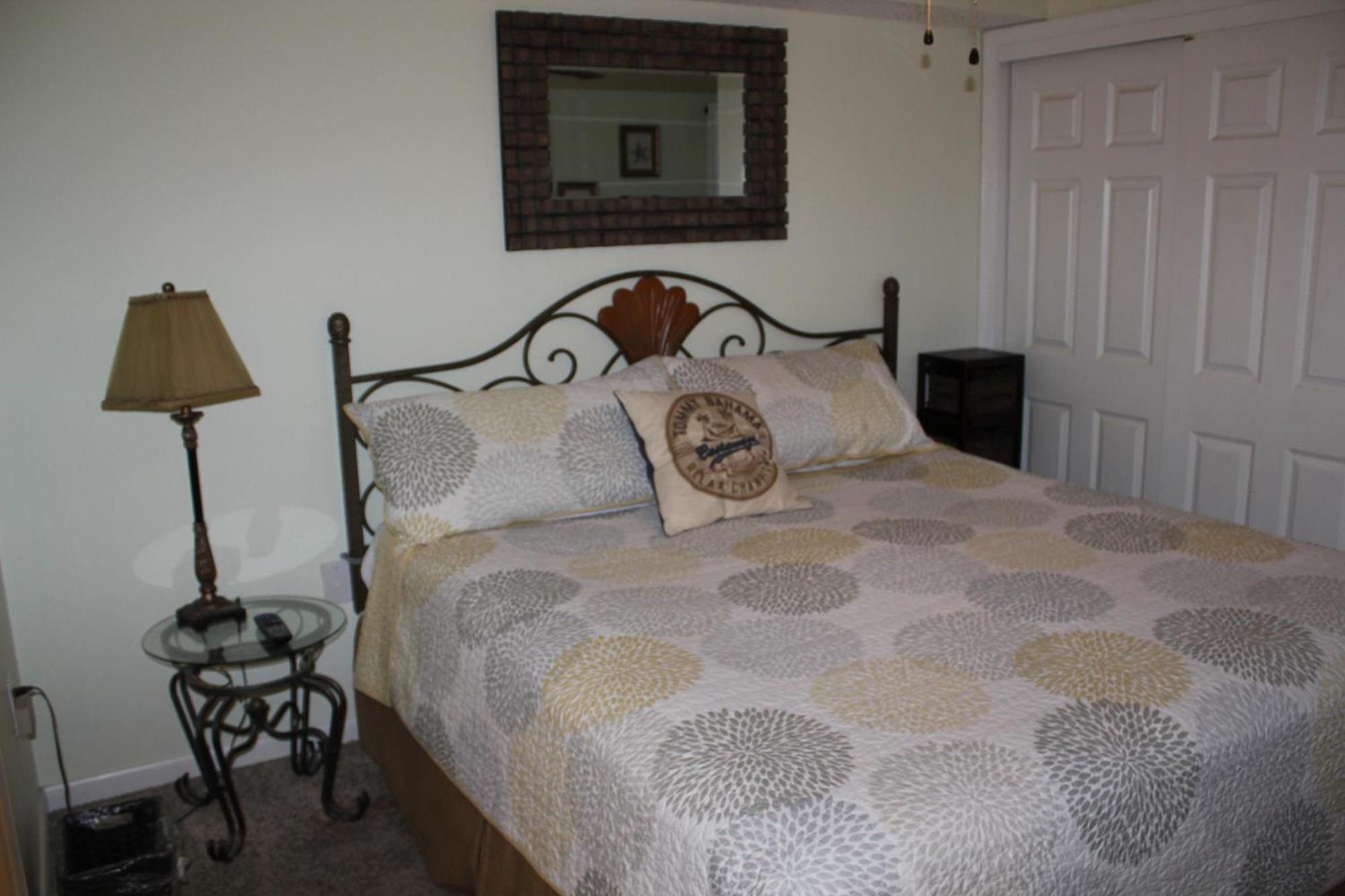 Four Winds 402 By Albvr - Amazing Beachfront Condo With Private Balcony & Unbelievable Views! Orange Beach Exterior photo