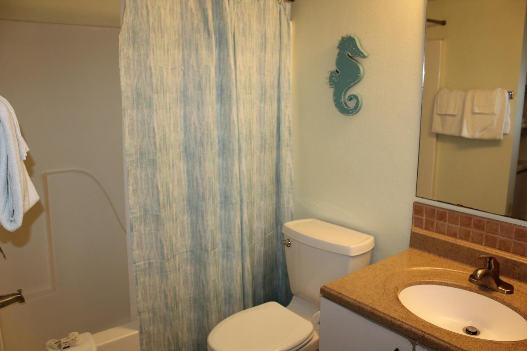 Four Winds 402 By Albvr - Amazing Beachfront Condo With Private Balcony & Unbelievable Views! Orange Beach Exterior photo