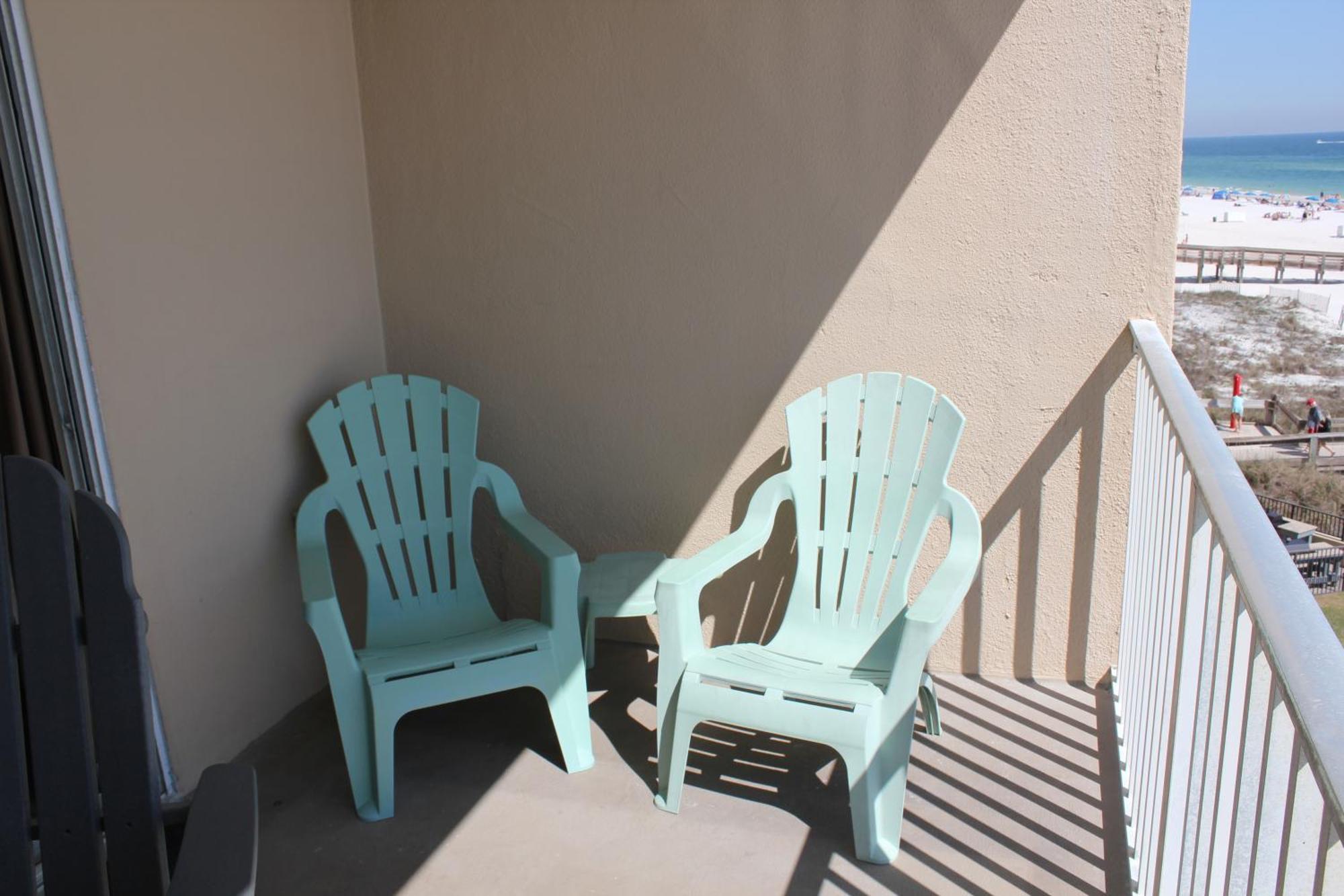 Four Winds 402 By Albvr - Amazing Beachfront Condo With Private Balcony & Unbelievable Views! Orange Beach Exterior photo
